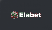 Elabet
